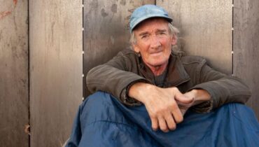 Apéro de Noël Générosité l'aide sociale Mères célibataires Revenu de solidarité Stuttgart