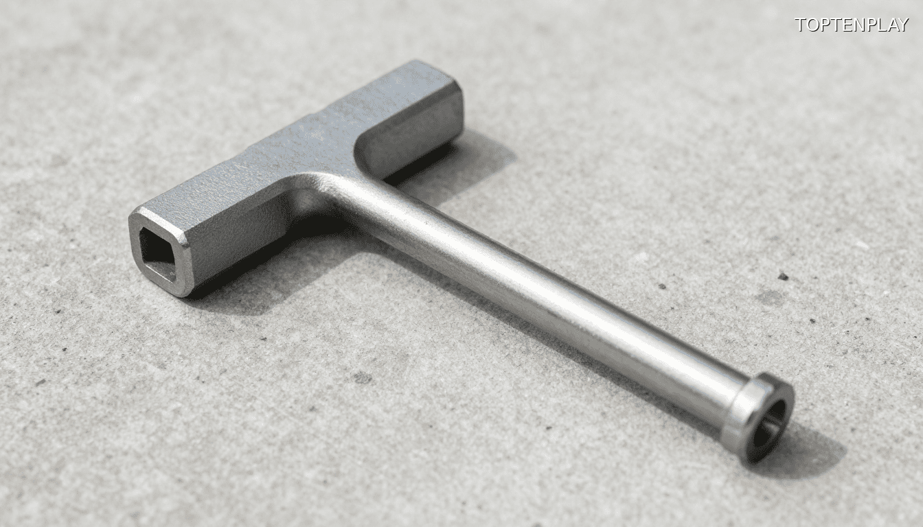 Symbolbild © TopTenPlay