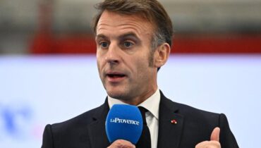 amendement conduite sous stupéfiants Consommation Dissuasion Drogues Législation