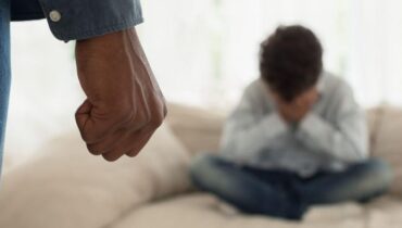 Agression sexuelle Brest Enfants protégés inceste injustice Violence familiale