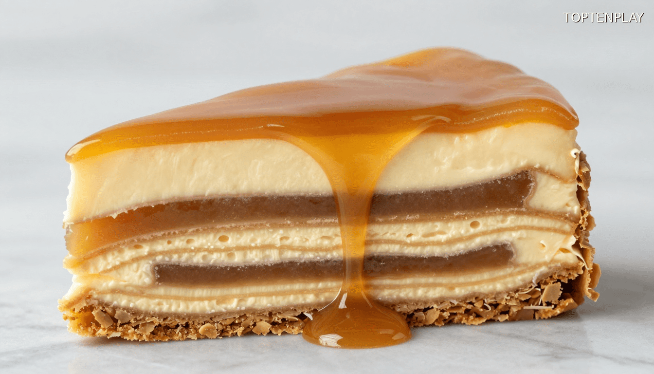 Symbolbild © TopTenPlay