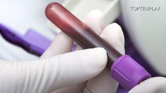 Image d'illustration © TopTenPlay