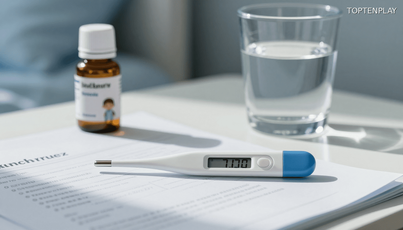 Image d'illustration © TopTenPlay