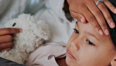 Boissons énergisantes Contagion courbatures fatigue fièvre grippe Variant K