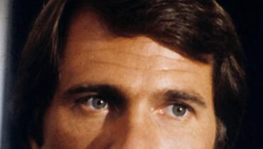 Acteur français Buck Rogers cancer Décès Gil Gerard hommage