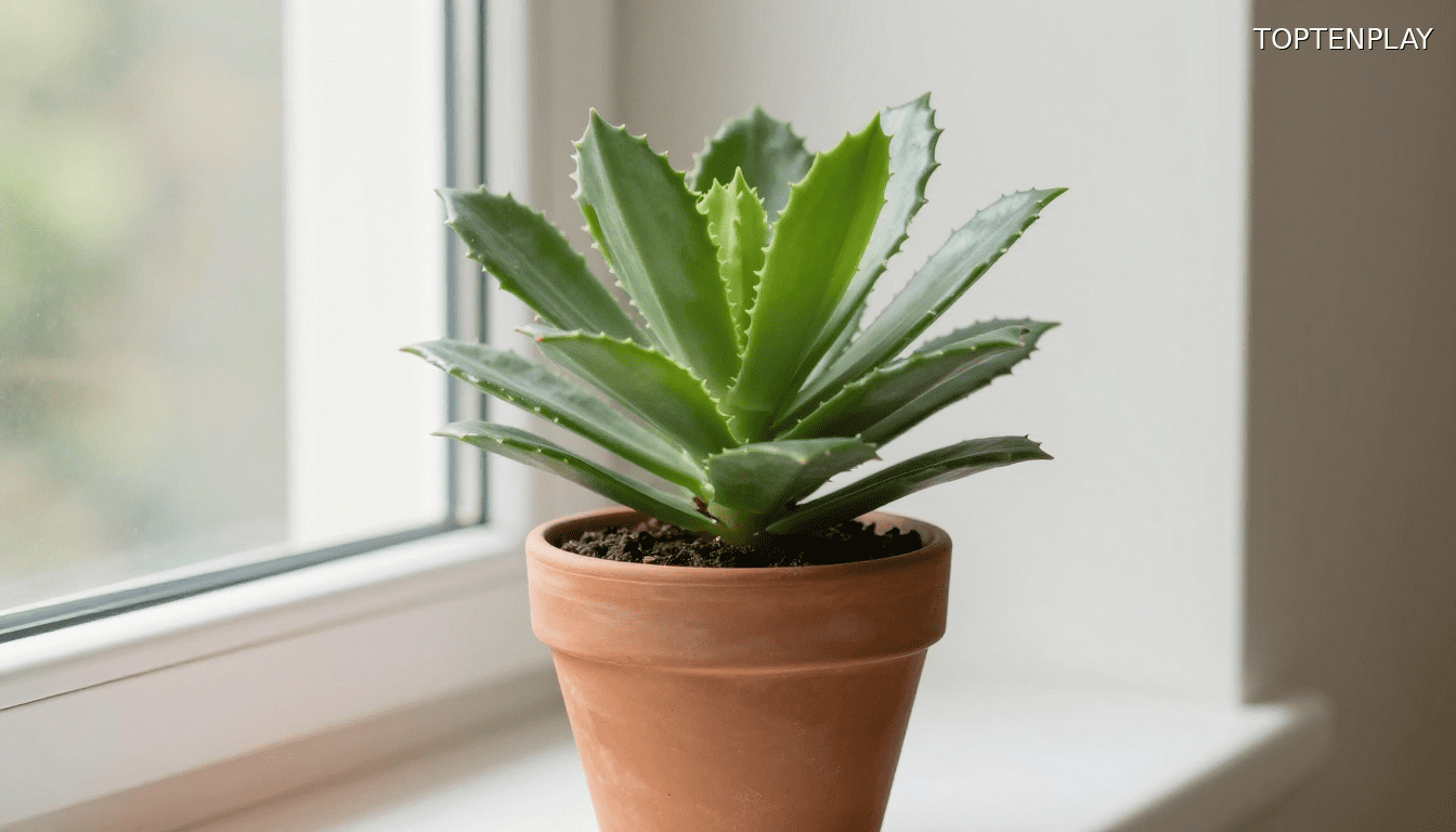 Symbolbild © TopTenPlay