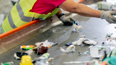 Argent liquide Argent sale Athis-Mons Blanchiment d'argent Complément d'enquête Essonne