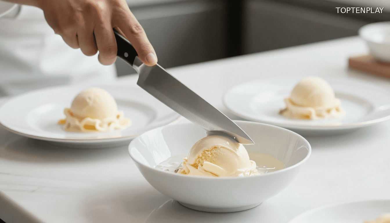 Symbolbild © TopTenPlay