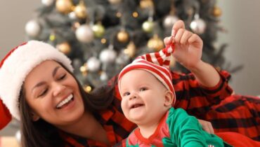 Allaitement Congé maternité famille Fertilité masculine grossesse Mère porteuse