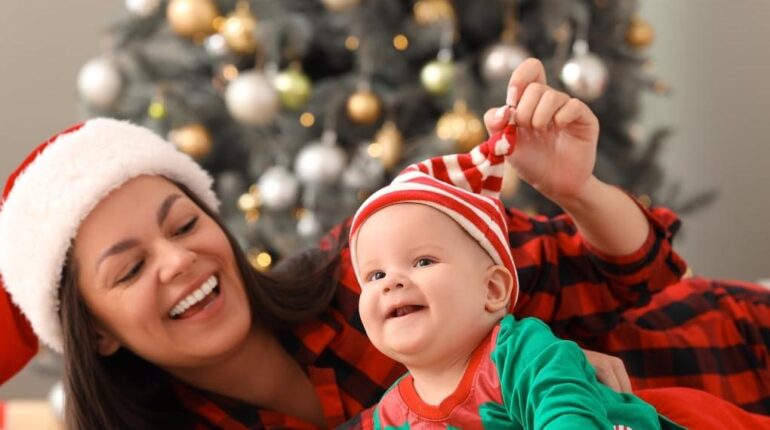 Allaitement Congé maternité famille Fertilité masculine grossesse Mère porteuse