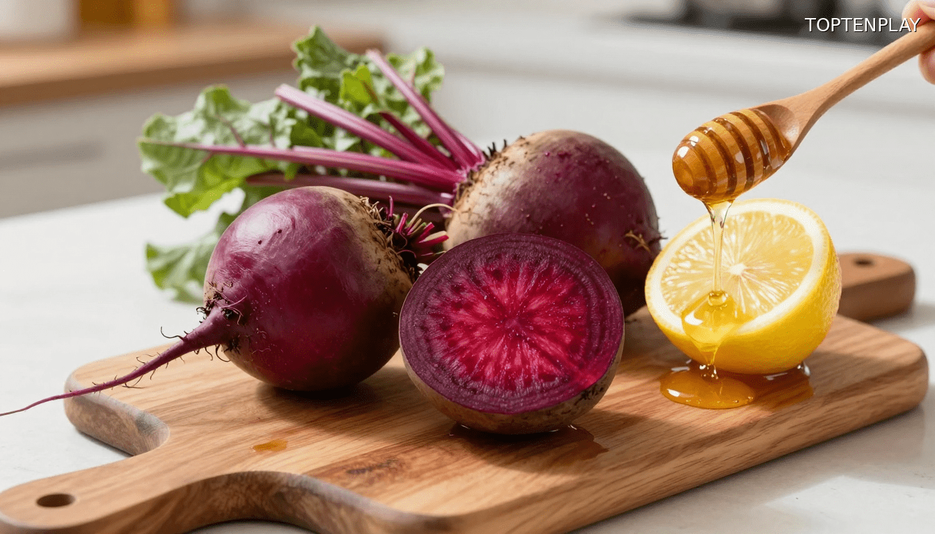 Symbolbild © TopTenPlay