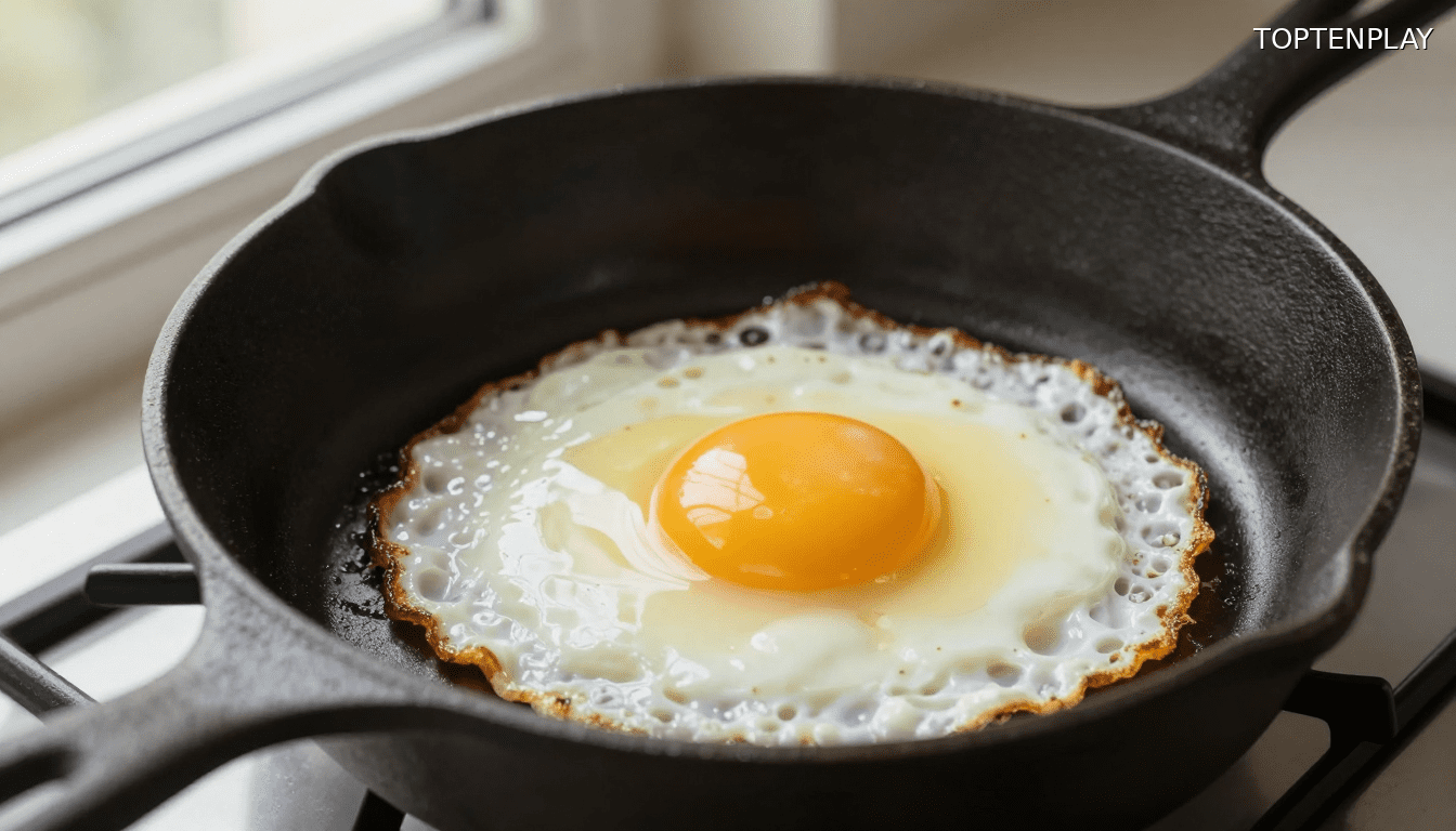 Symbolbild © TopTenPlay