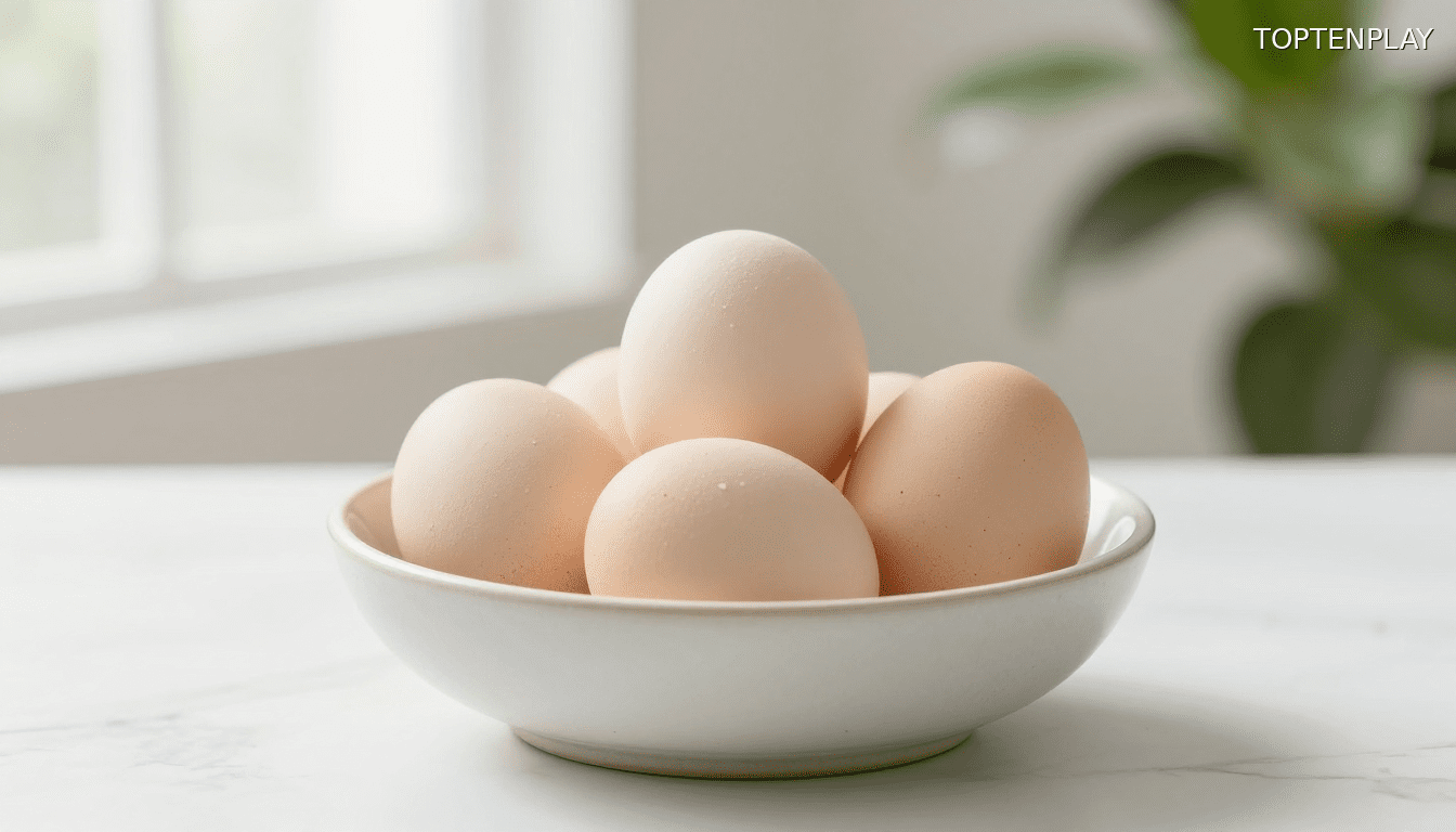 Symbolbild © TopTenPlay