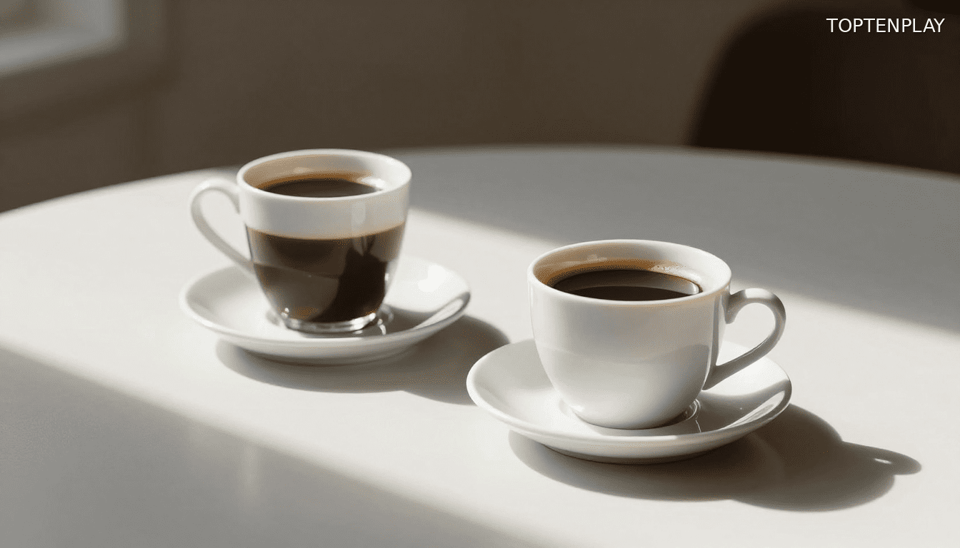 Image d'illustration © TopTenPlay