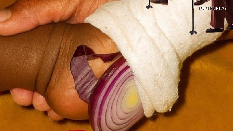 Symbolbild © TopTenPlay