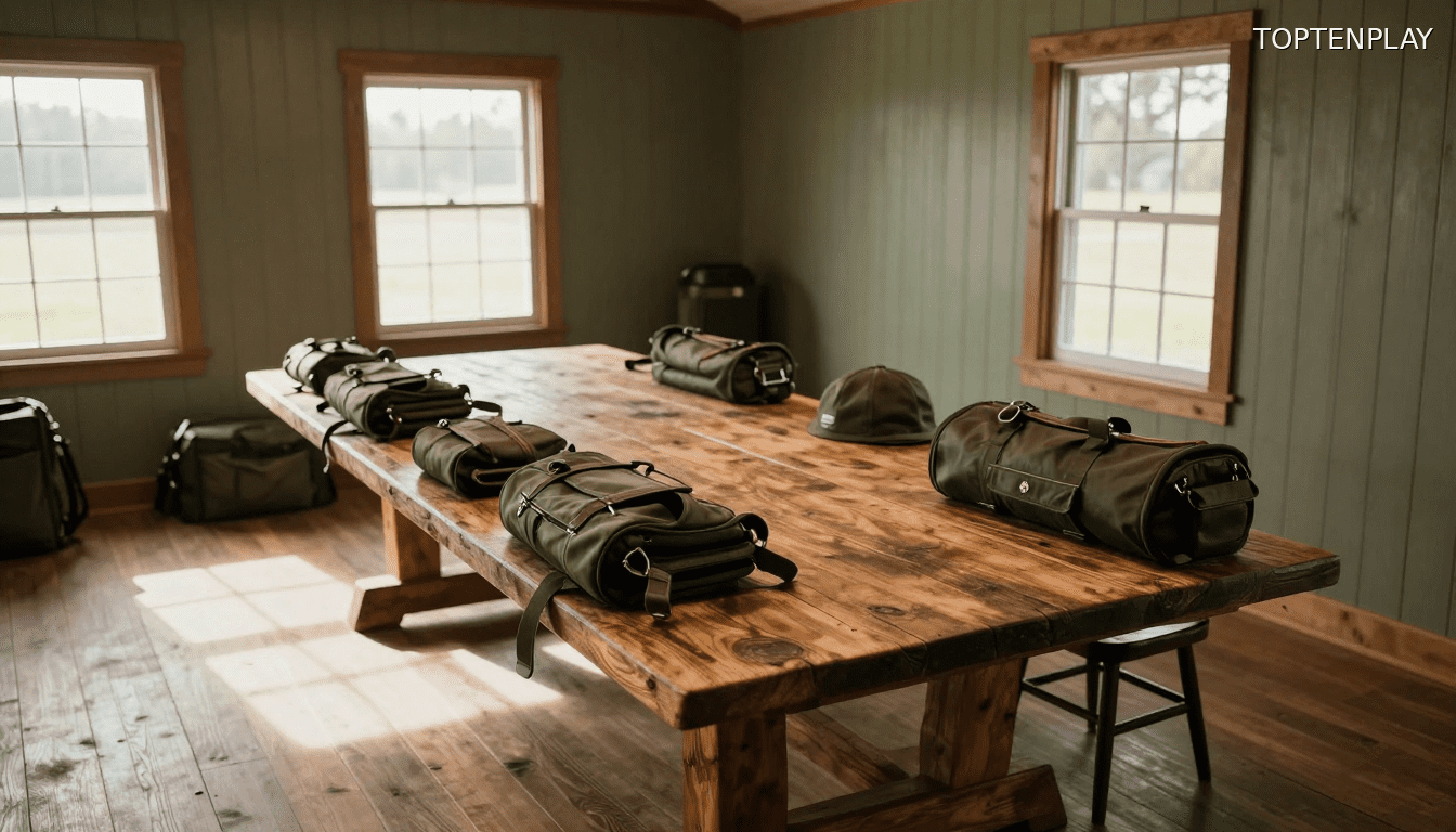 Image d'illustration © TopTenPlay