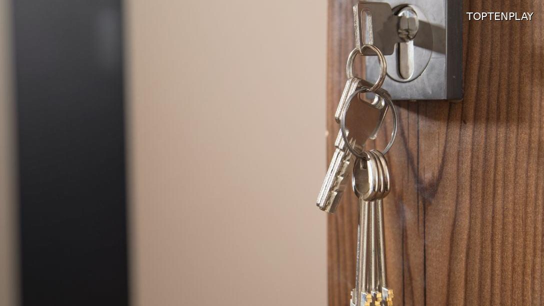 Image d'illustration © TopTenPlay