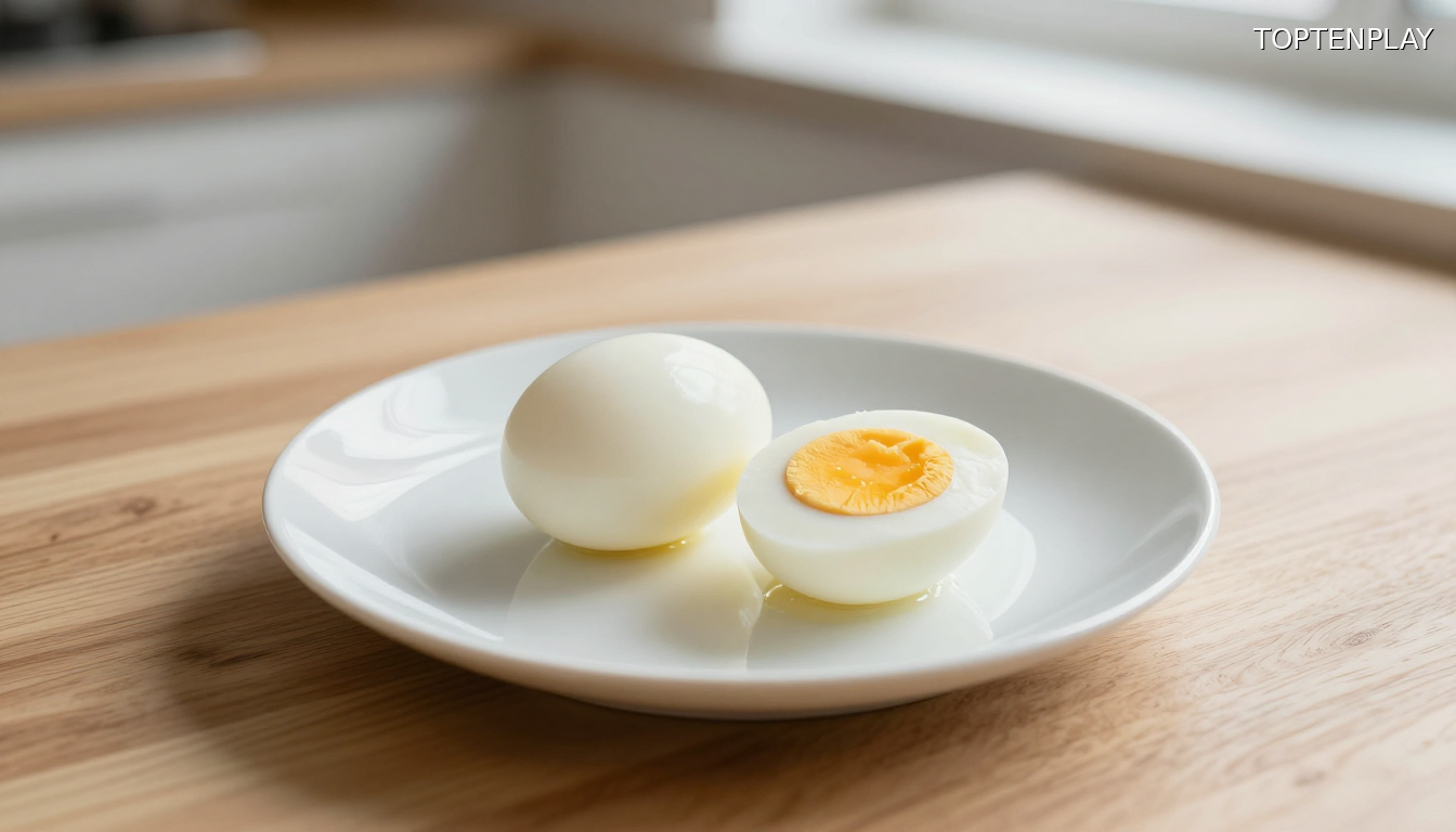 Symbolbild © TopTenPlay