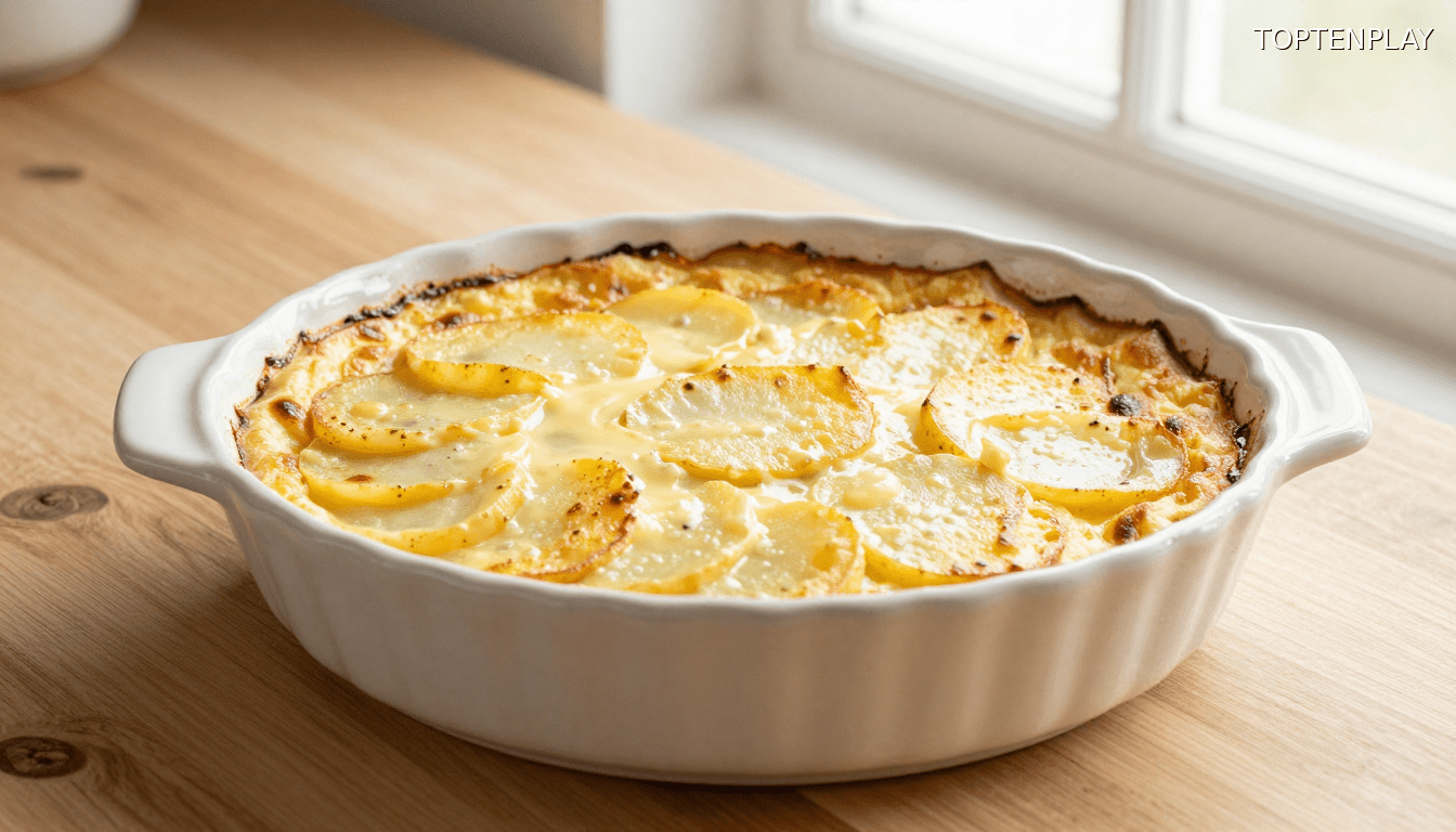 Symbolbild © TopTenPlay