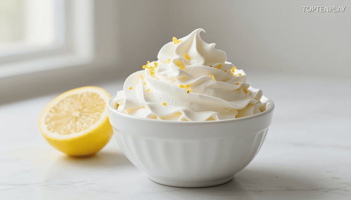 Symbolbild © TopTenPlay