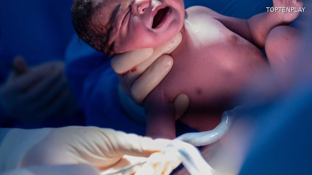 Image d'illustration © TopTenPlay