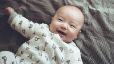 Budget 2025 Choix prénoms Flávia Leonel Santana garçon Liam Neeson tendances