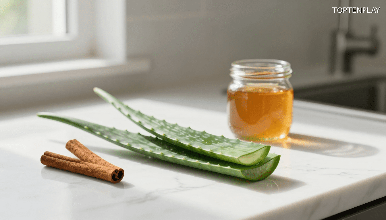 Symbolbild © TopTenPlay