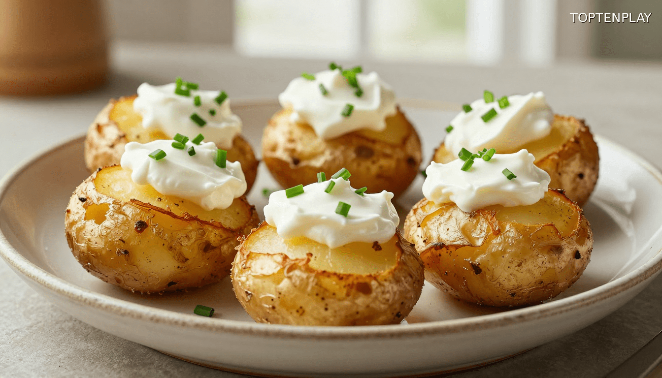 Symbolbild © TopTenPlay