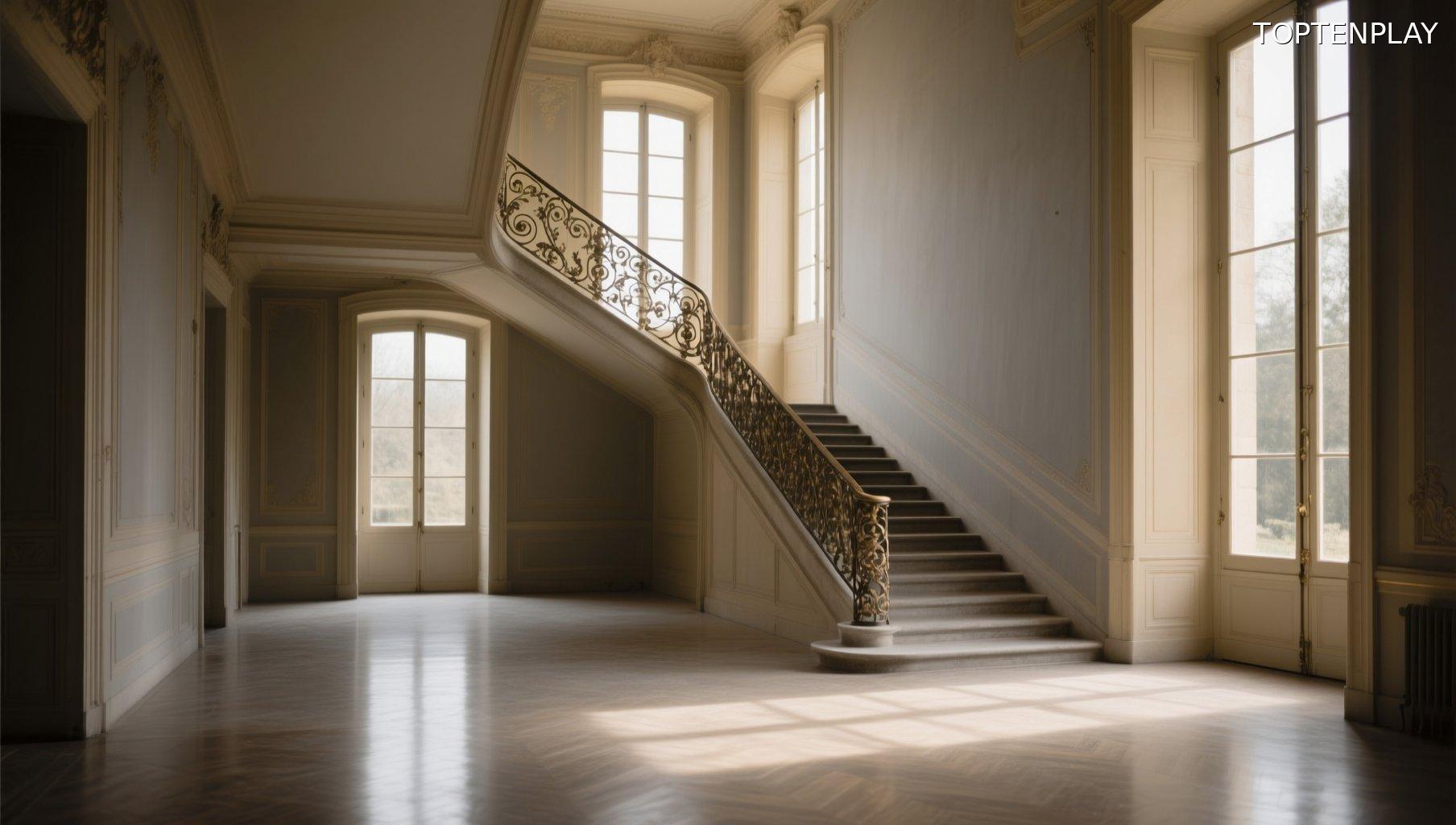 Image d'illustration © TopTenPlay