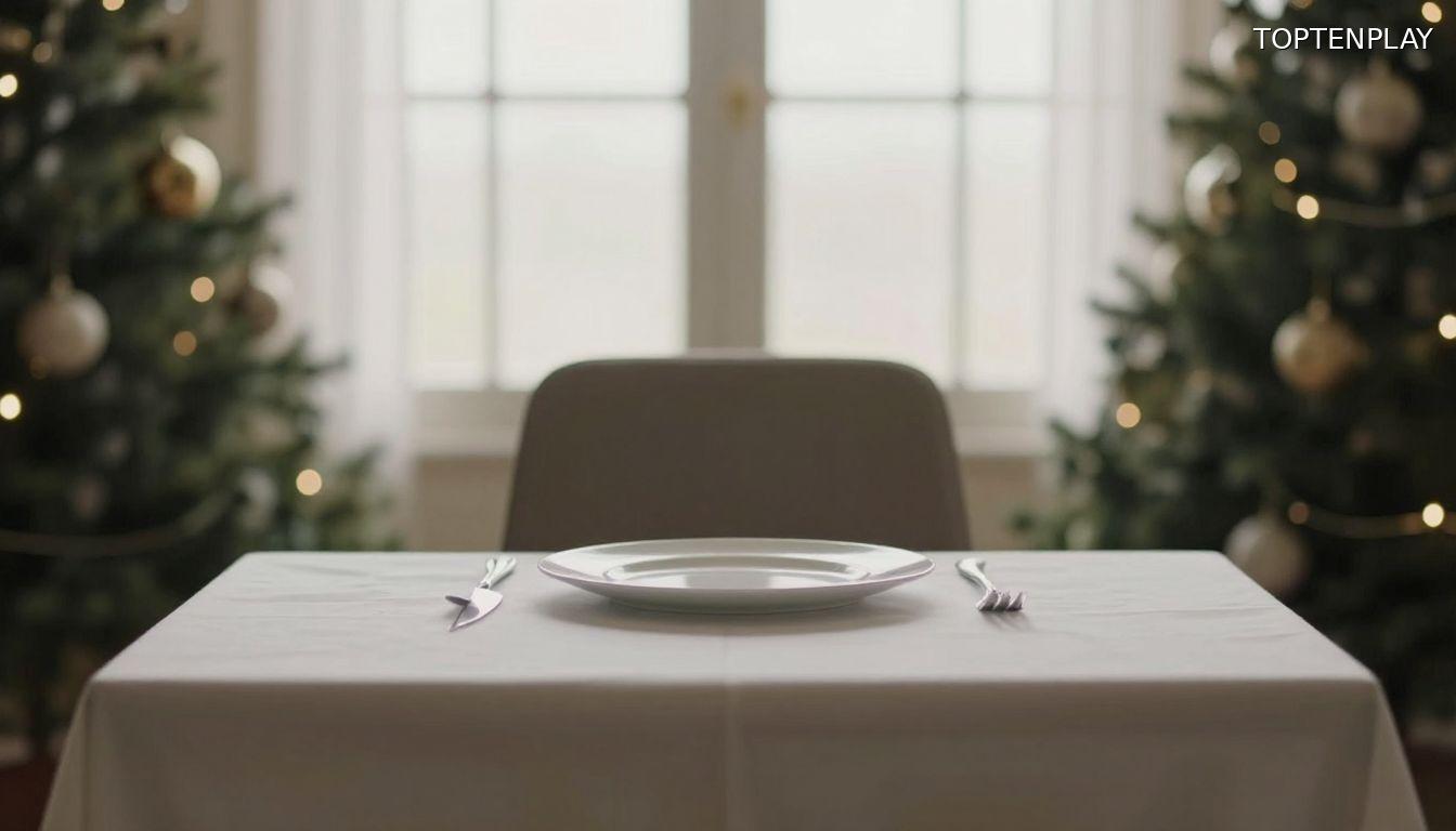 Image d'illustration © TopTenPlay