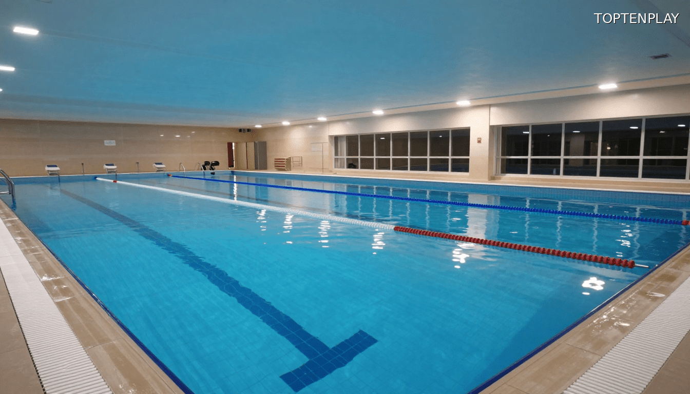 Image d'illustration © TopTenPlay