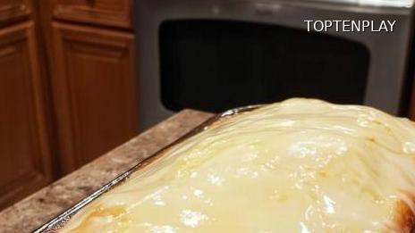 Symbolbild © TopTenPlay