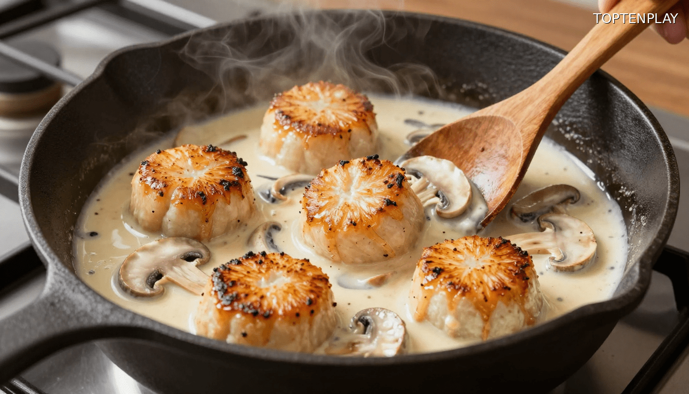 Symbolbild © TopTenPlay