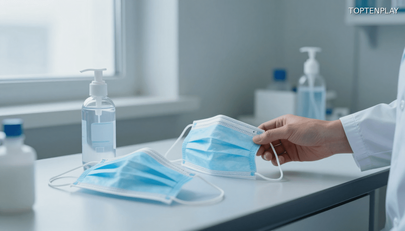 Image d'illustration © TopTenPlay