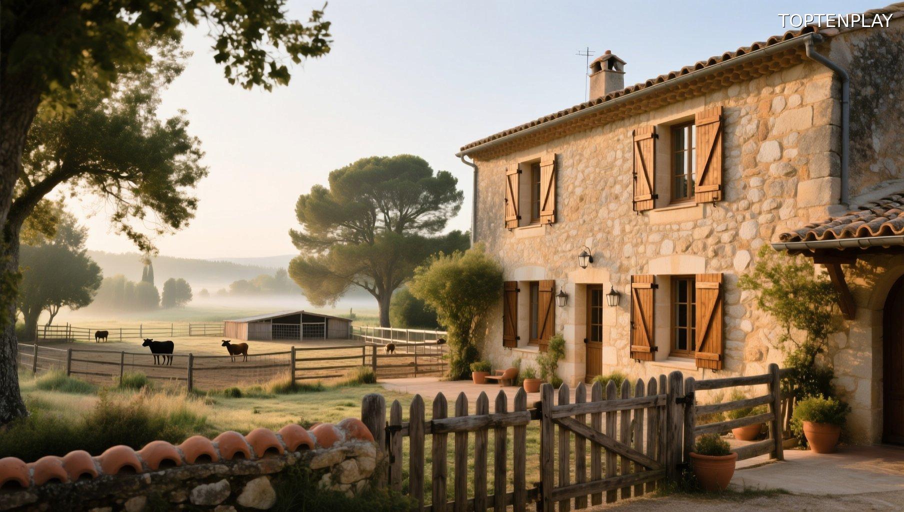 Image d'illustration © TopTenPlay