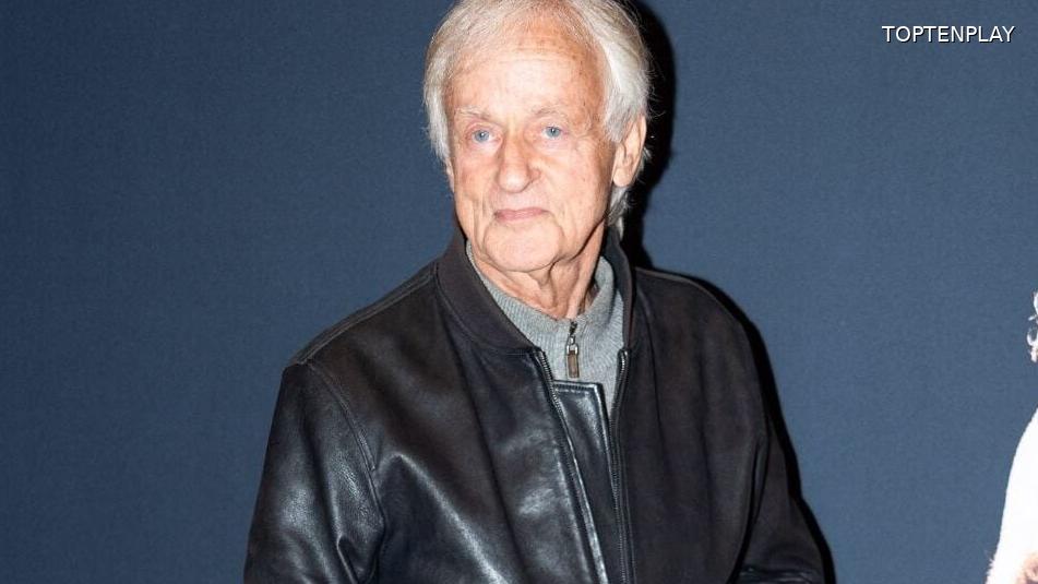 Image d'illustration © TopTenPlay