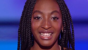 12 célébrités qui ont pu se réincarner sans même s’en rendre compte Actualités musique Changement d'identité LGBTQIA+ Queer Star Academy