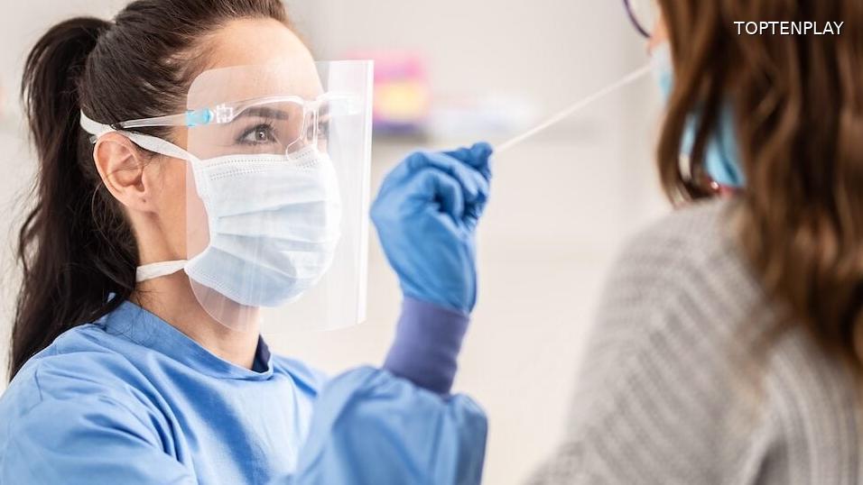 Image d'illustration © TopTenPlay