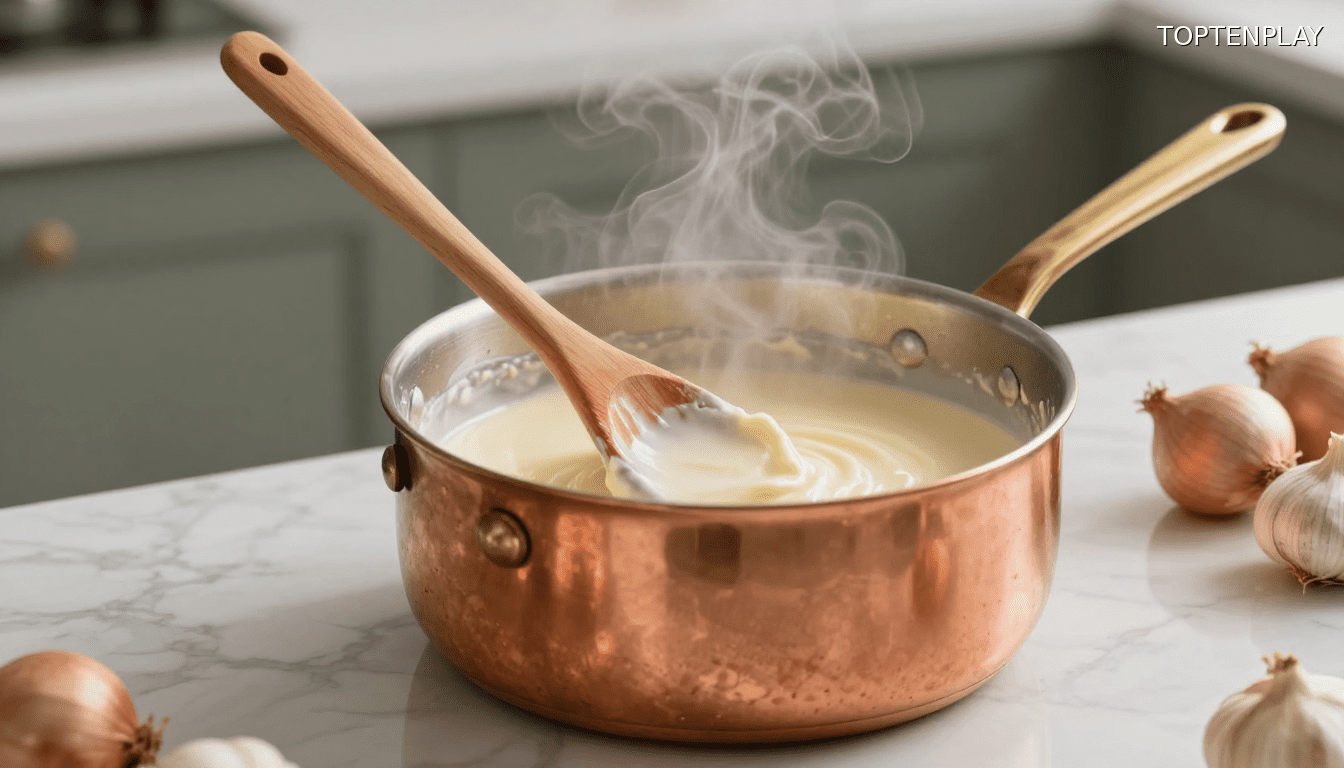 Symbolbild © TopTenPlay