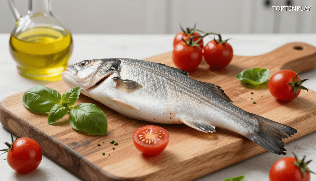 Symbolbild © TopTenPlay