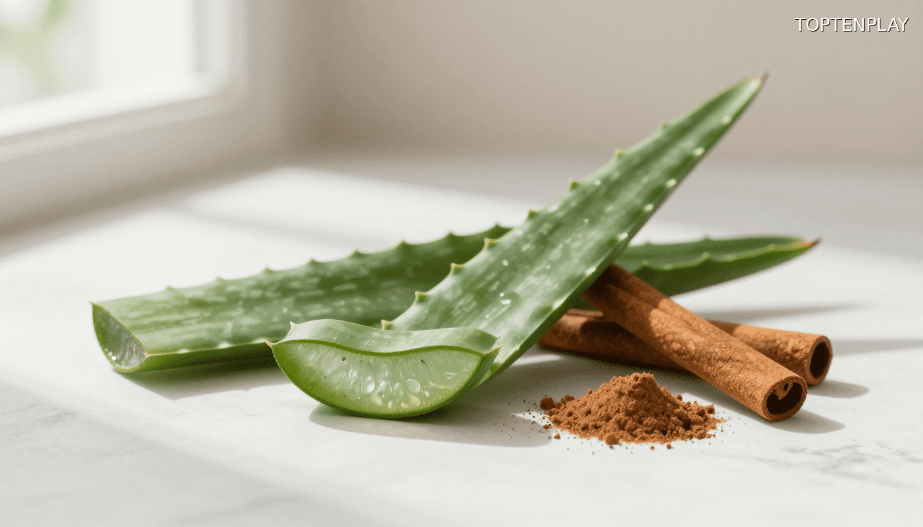 Symbolbild © TopTenPlay