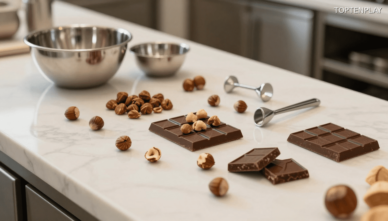 Symbolbild © TopTenPlay