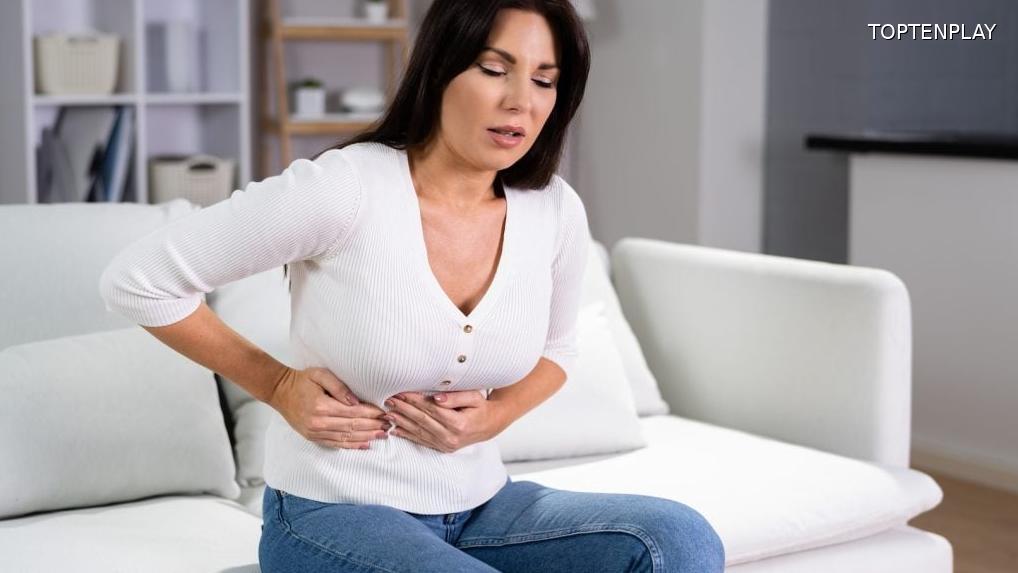 Image d'illustration © TopTenPlay