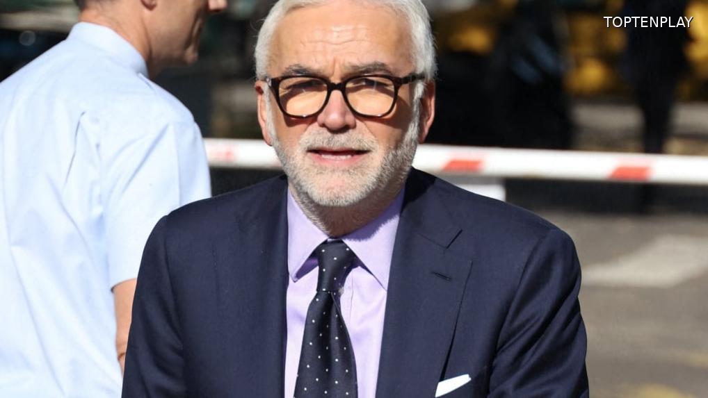 Image d'illustration © TopTenPlay