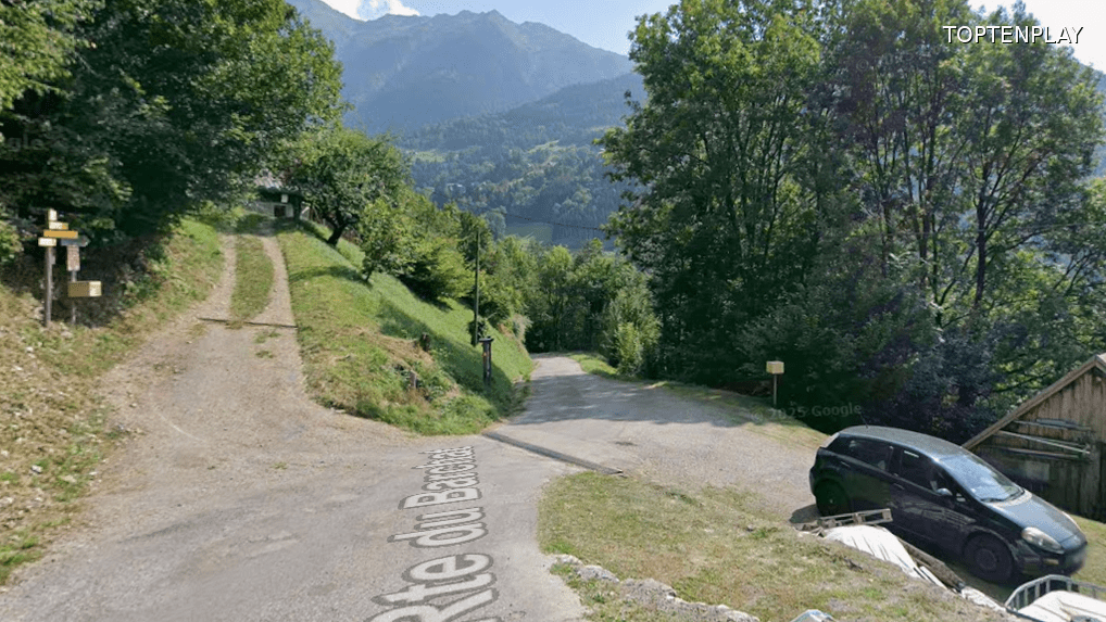 Image d'illustration © TopTenPlay