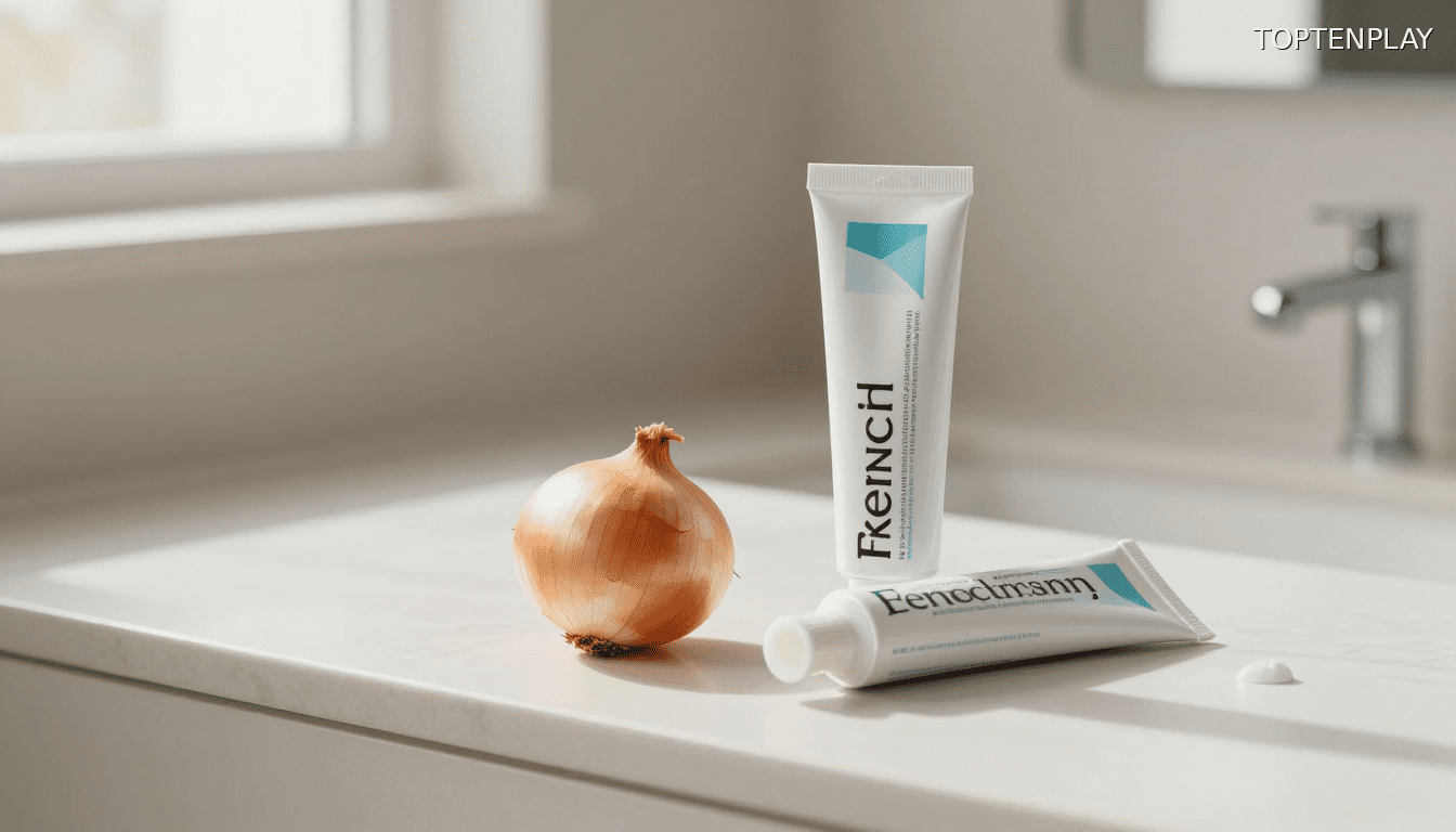 Symbolbild © TopTenPlay