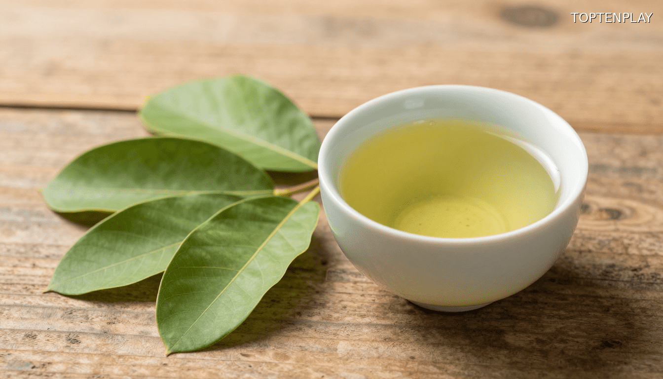 Symbolbild © TopTenPlay