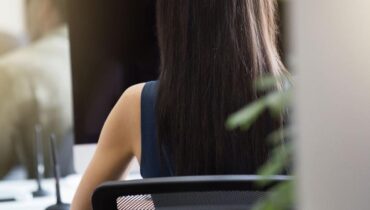 Culture d'entreprise Droit du travail Employeurs Faute grave Licenciement