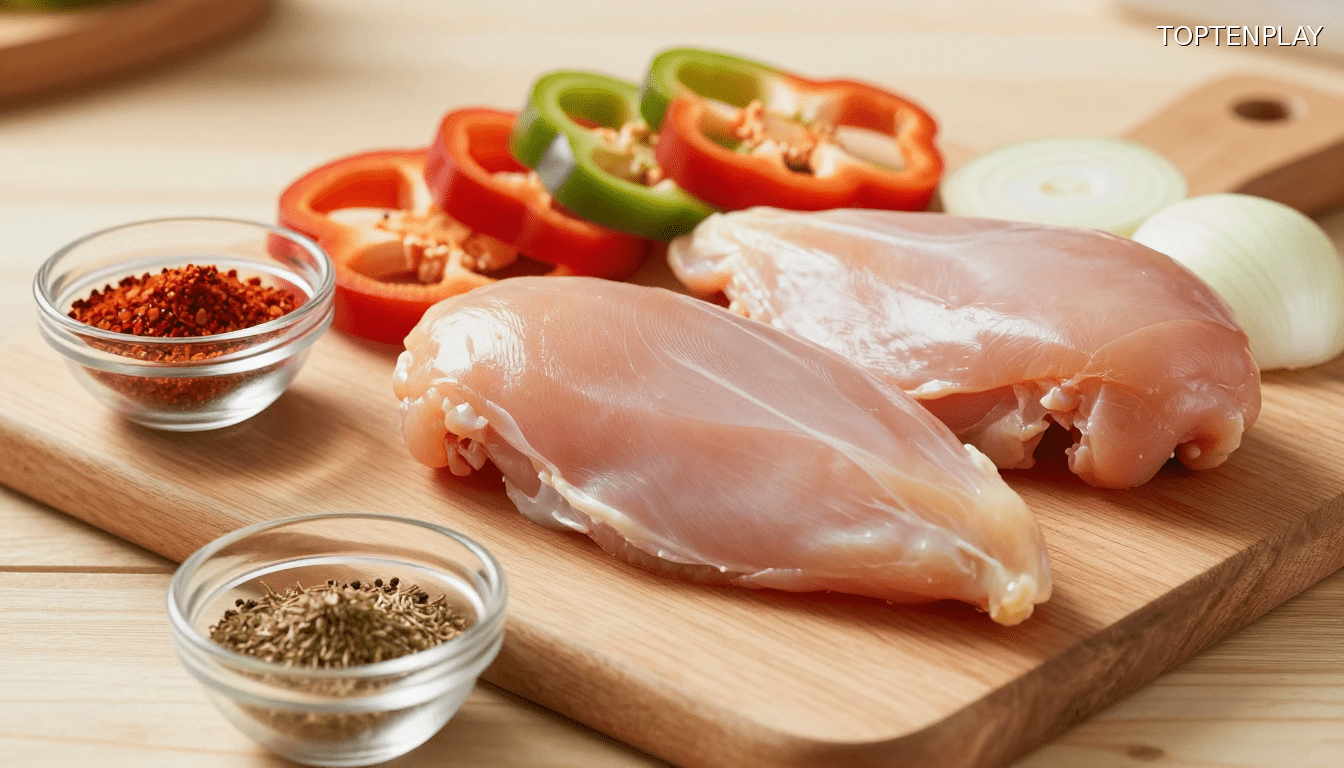 Symbolbild © TopTenPlay