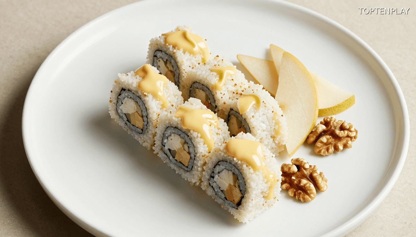 Symbolbild © TopTenPlay